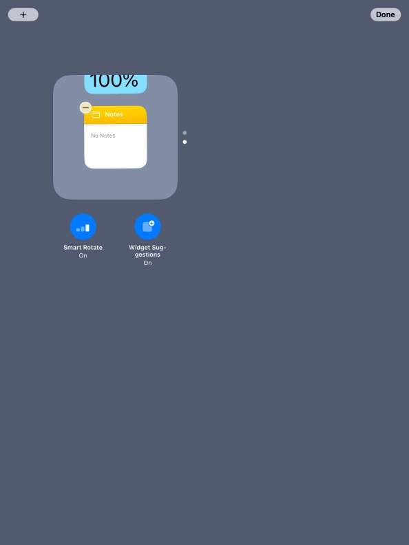 Press Smart Rotate to turn the function on or off. Press Smart Rotate to turn the function on or off.