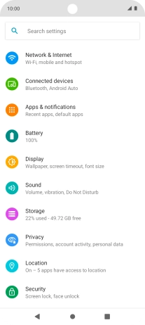 Press Network & Internet. Press Network & Internet.