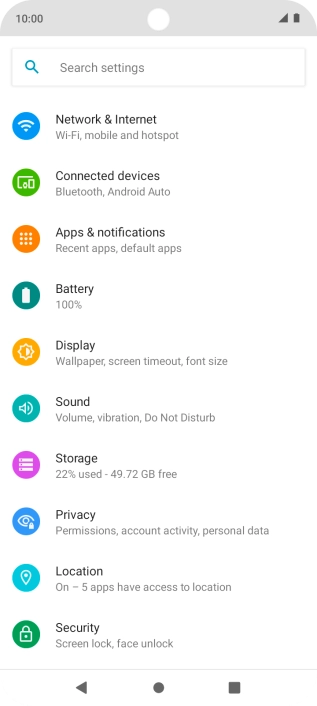 Press Network & Internet. Press Network & Internet.