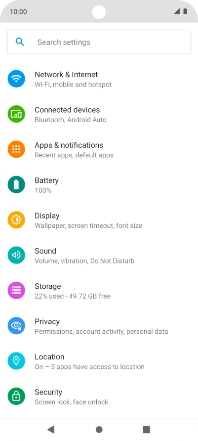 Press Network & Internet. Press Network & Internet.
