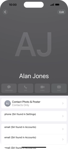 Press Contact Photo & Poster. Press Contact Photo & Poster.