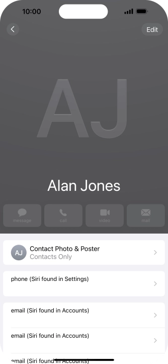 Press Contact Photo & Poster. Press Contact Photo & Poster.