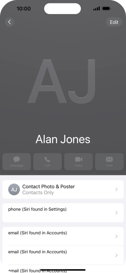 Press Contact Photo & Poster. Press Contact Photo & Poster.