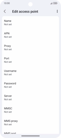 Press Name. Press Name.