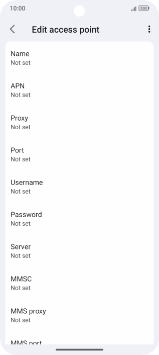 Press Name. Press Name.