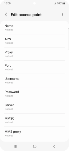 Press Name. Press Name.