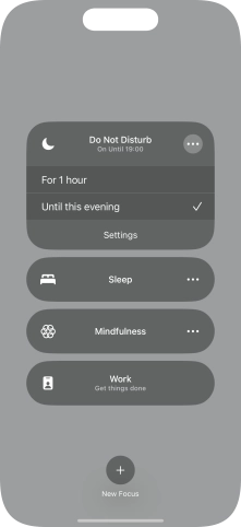 Slide your finger upwards starting from the bottom of the screen to return to the home screen. Slide your finger upwards starting from the bottom of the screen to return to the home screen.
