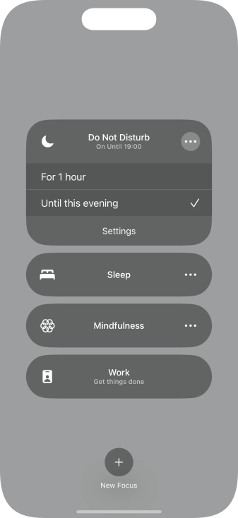 Slide your finger upwards starting from the bottom of the screen to return to the home screen. Slide your finger upwards starting from the bottom of the screen to return to the home screen.