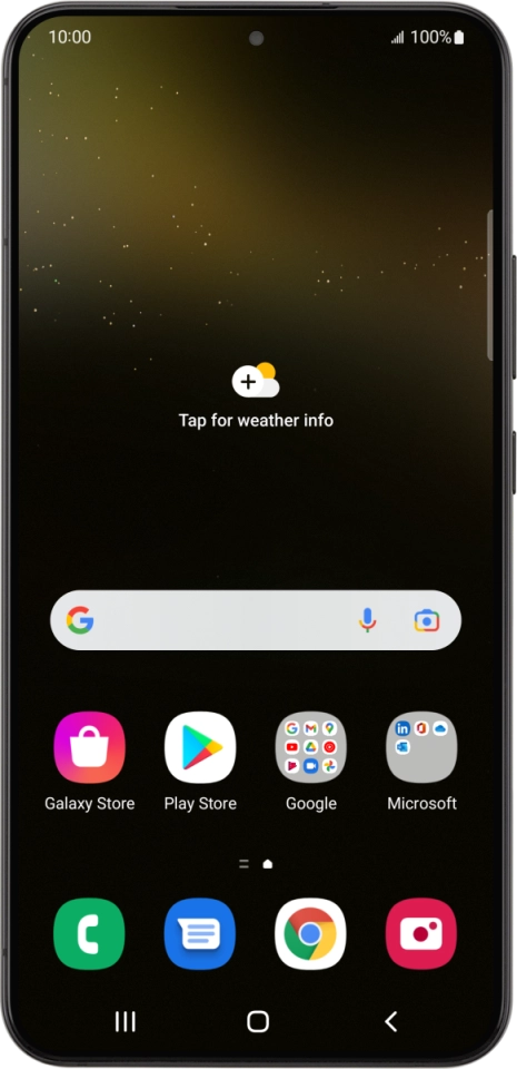 Samsung Galaxy S22+ 5G Samsung Galaxy S22+ 5G