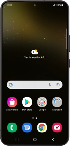 Samsung Galaxy S22+ 5G Samsung Galaxy S22+ 5G