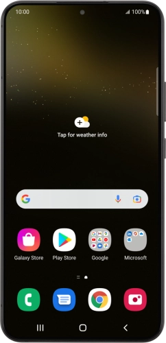Samsung Galaxy S22+ 5G Samsung Galaxy S22+ 5G