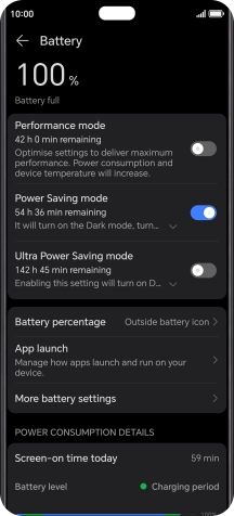 Slide your finger upwards starting from the bottom of the screen to return to the home screen. Slide your finger upwards starting from the bottom of the screen to return to the home screen.