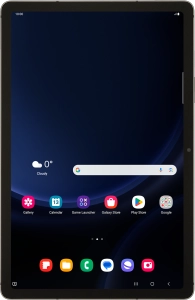 Samsung Galaxy Tab S9 FE 5G