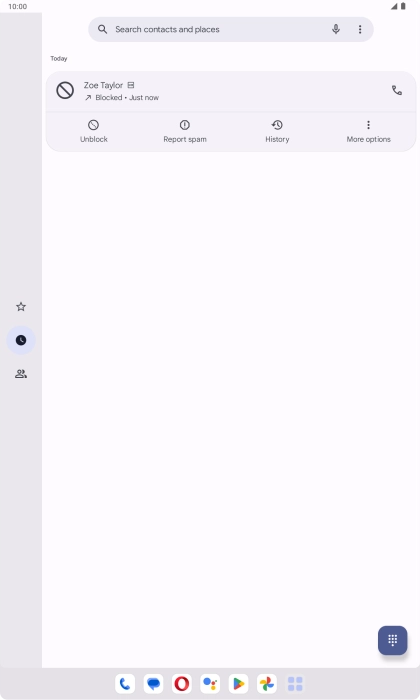 Slide your finger upwards starting from the bottom of the screen to return to the home screen. Slide your finger upwards starting from the bottom of the screen to return to the home screen.