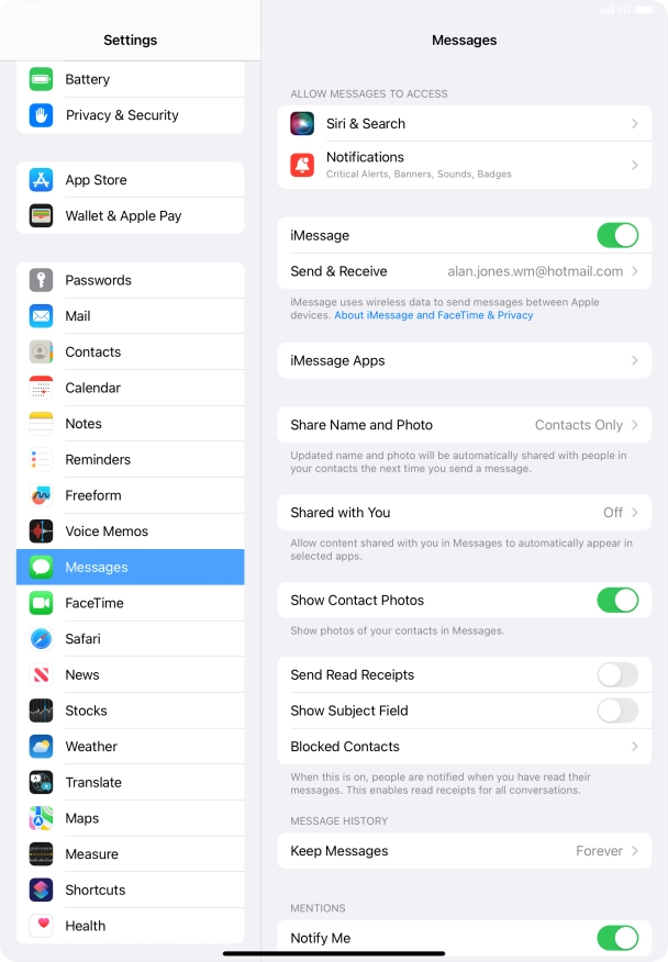 Slide your finger upwards starting from the bottom of the screen to return to the home screen. Slide your finger upwards starting from the bottom of the screen to return to the home screen.