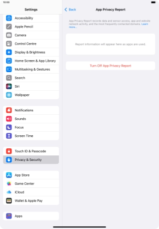 Slide your finger upwards starting from the bottom of the screen to return to the home screen. Slide your finger upwards starting from the bottom of the screen to return to the home screen.