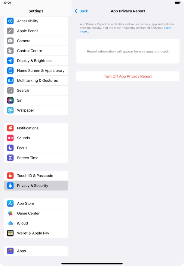 Slide your finger upwards starting from the bottom of the screen to return to the home screen. Slide your finger upwards starting from the bottom of the screen to return to the home screen.
