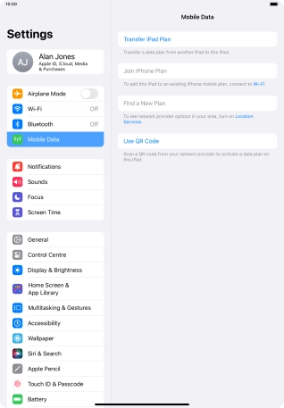 Slide your finger upwards starting from the bottom of the screen to return to the home screen. Slide your finger upwards starting from the bottom of the screen to return to the home screen.