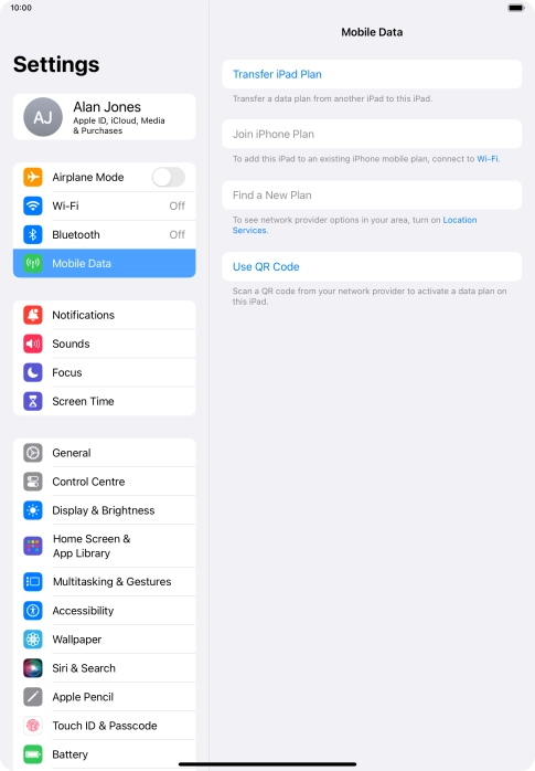 Slide your finger upwards starting from the bottom of the screen to return to the home screen. Slide your finger upwards starting from the bottom of the screen to return to the home screen.