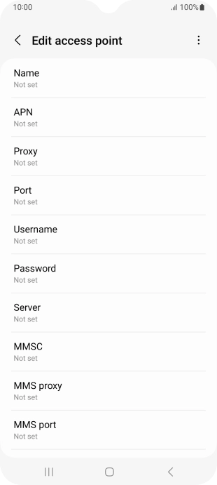 Press Name. Press Name.