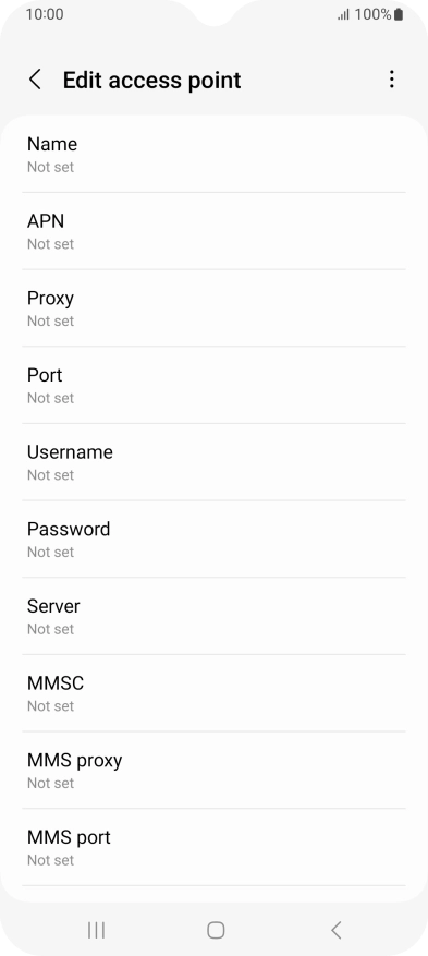 Press Name. Press Name.