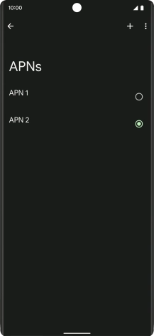 Slide your finger upwards starting from the bottom of the screen to return to the home screen. Slide your finger upwards starting from the bottom of the screen to return to the home screen.