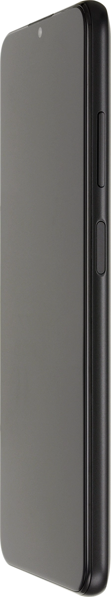 Press the upper or lower part of the Volume key to select the required ring volume.