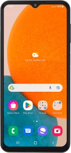 Samsung Galaxy A23 5G