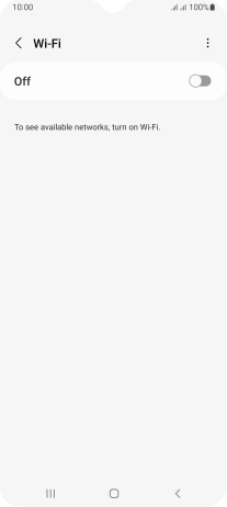 Press the indicator to turn on the function. Press the indicator to turn on the function.