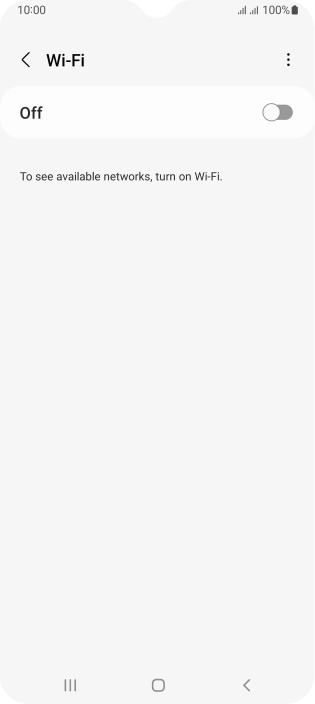 Press the indicator to turn on the function. Press the indicator to turn on the function.