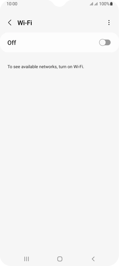 Press the indicator to turn on the function. Press the indicator to turn on the function.