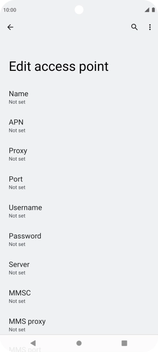 Press Name. Press Name.