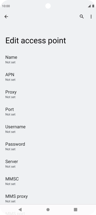 Press Name. Press Name.