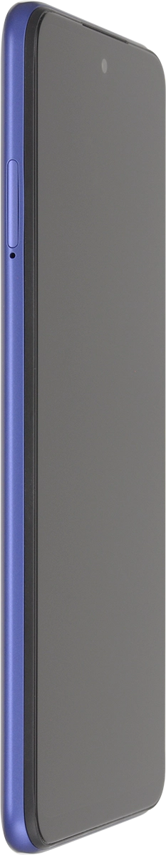 Find the opener for the card holder. Insert the opener into the small hole next to the card holder. Find the opener for the card holder. Insert the opener into the small hole next to the card holder.