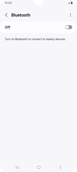 Press the indicator to turn on the function. Press the indicator to turn on the function.