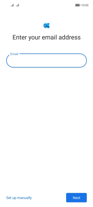 Press Next. Press Next.