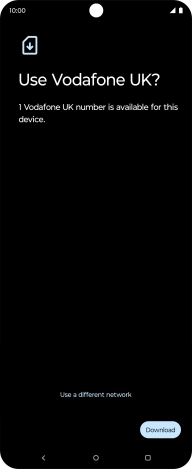 Press Download. Press Download.