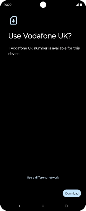 Press Download. Press Download.