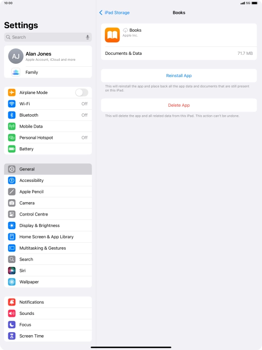 Slide your finger upwards starting from the bottom of the screen to return to the home screen. Slide your finger upwards starting from the bottom of the screen to return to the home screen.
