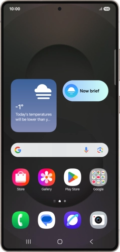 Samsung Galaxy S25 Ultra Samsung Galaxy S25 Ultra