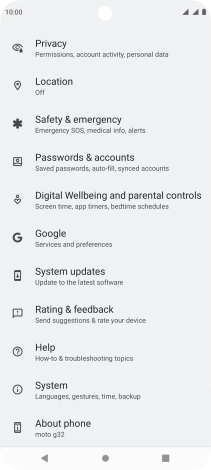 Press System. Press System.