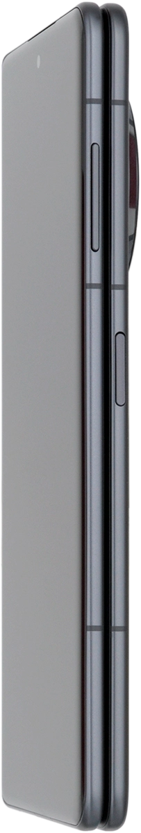 Press the upper or lower part of the Volume key to select the required ring volume.