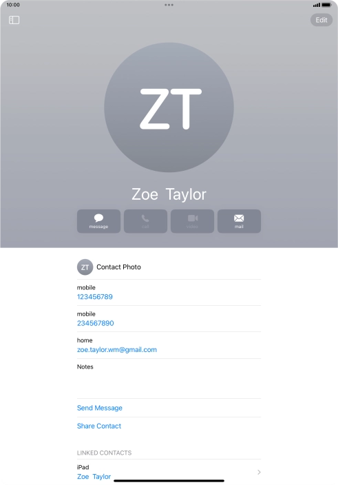 Slide your finger upwards starting from the bottom of the screen to return to the home screen. Slide your finger upwards starting from the bottom of the screen to return to the home screen.