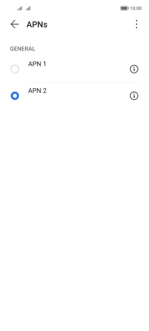 Slide your finger upwards starting from the bottom of the screen to return to the home screen. Slide your finger upwards starting from the bottom of the screen to return to the home screen.