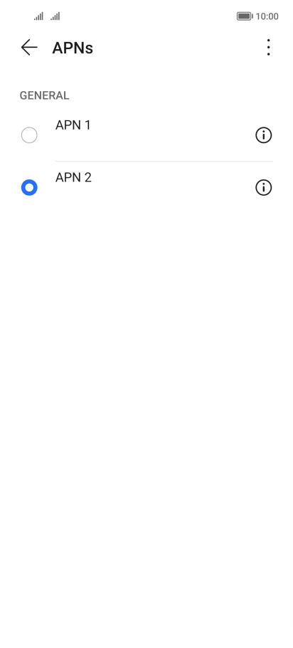Slide your finger upwards starting from the bottom of the screen to return to the home screen. Slide your finger upwards starting from the bottom of the screen to return to the home screen.