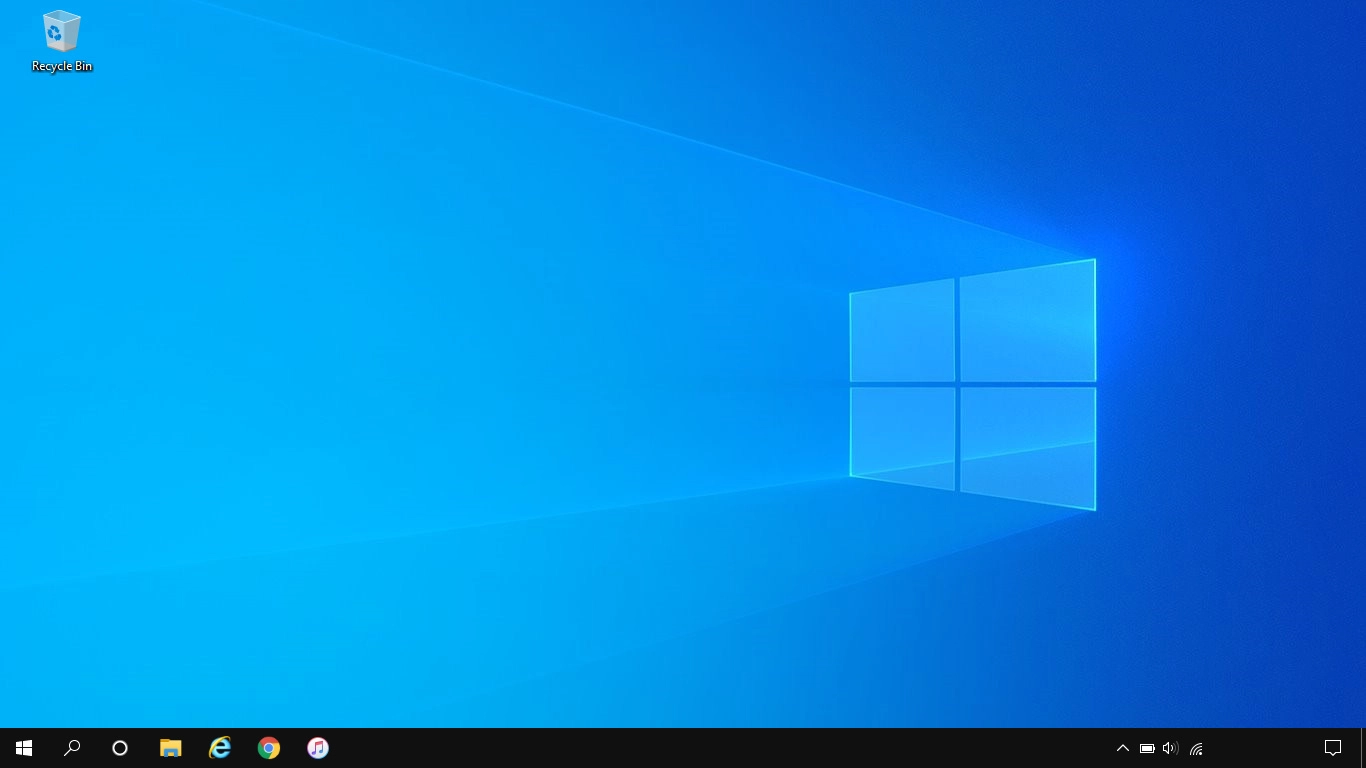 Open an internetbrowser on your computer and go to www.android.com/find.