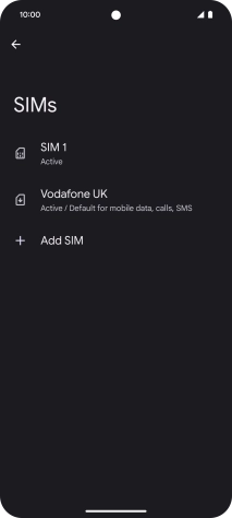 Slide your finger upwards starting from the bottom of the screen to return to the home screen. Slide your finger upwards starting from the bottom of the screen to return to the home screen.