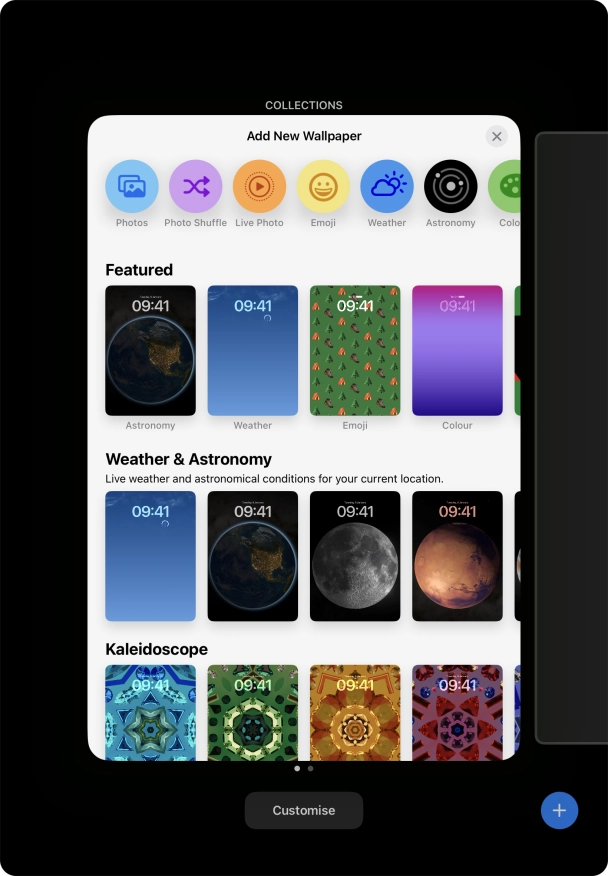 Press the required category and follow the instructions on the screen to select the required background image. Press the required category and follow the instructions on the screen to select the required background image.