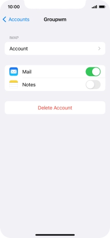 Press Account. Press Account.