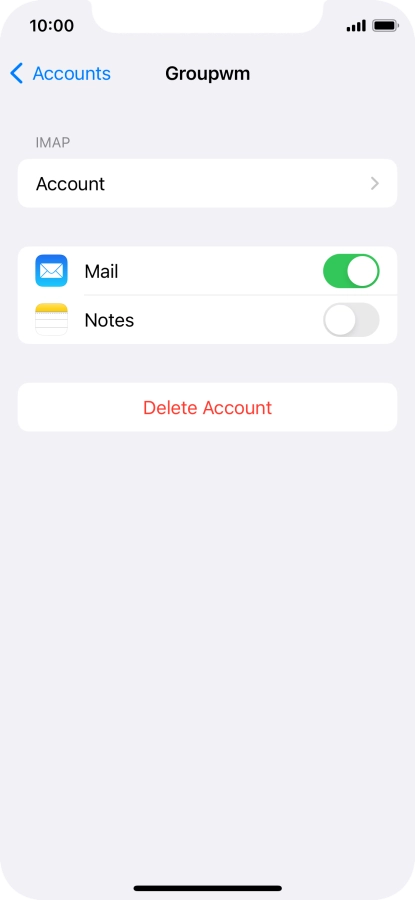 Press Account. Press Account.